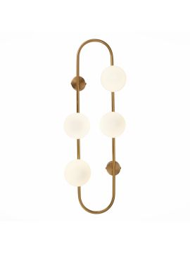 Бра ST Luce Vera SL1149.301.04