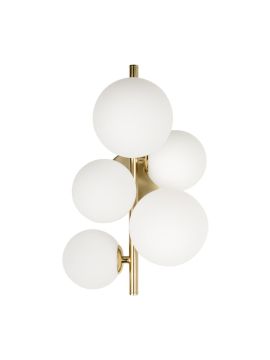 Бра Loft IT Tely 10236/5W