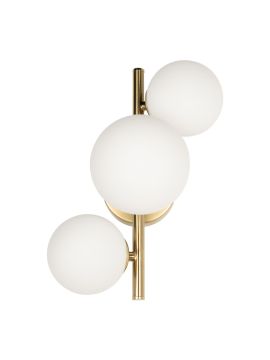 Бра Loft IT Tely 10236/3W