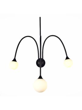 Бра ST Luce Vive SL1187.401.03