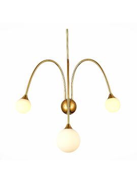 Бра ST Luce Vive SL1187.201.03