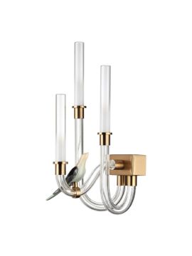 Бра Odeon Light Lark 5431/6WL