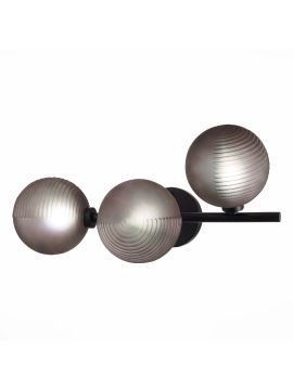 Бра ST Luce Todo SL1184.401.03