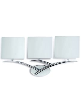 Бра Mantra Eve 1136 УЦ