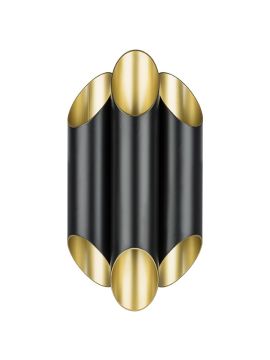 Бра Lightstar Siena 720667