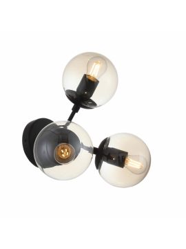 Бра ST Luce Stampo SL549.411.03