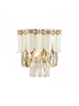 Бра Favourite Frons 2734-3W