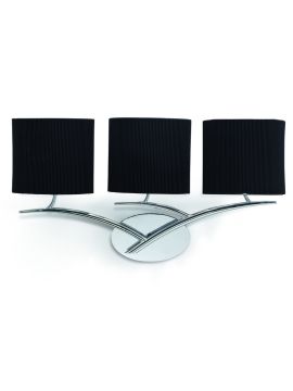 Бра Mantra Eve 1176