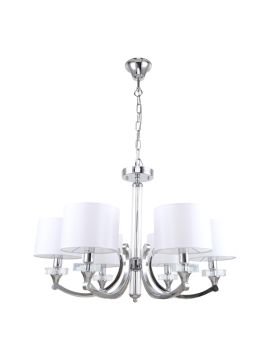 Подвесная люстра Stilfort Lordi 1040/09/06P