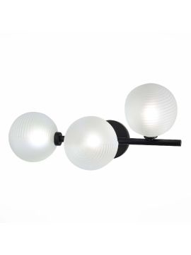 Бра ST Luce Todo SL1184.411.03