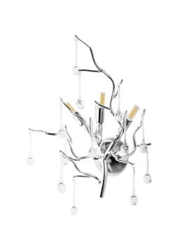 Бра Divinare Salice 3132/26 AP-3