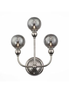 Бра ST Luce Funhi SL552.101.03