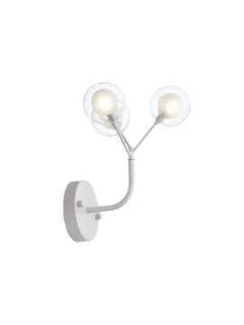 Бра ST Luce Demele SL376.501.03