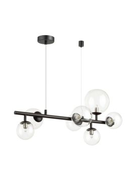 Подвесная люстра Odeon Light TOVI 4818/7