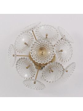 Бра Newport 66003/А М0057476