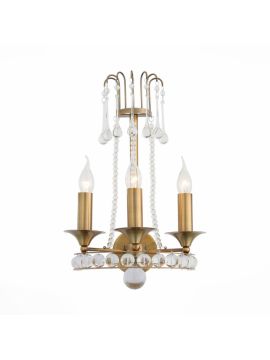 Бра ST Luce Lampo SL814.301.03