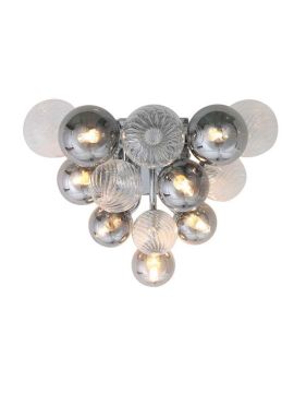 Бра Newport 61307/A