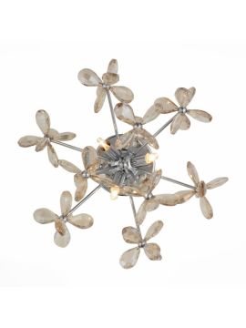 Бра ST Luce SL788.201.03