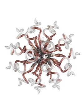 Бра Osgona Medusa 890658