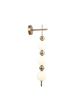 Бра F-Promo Chantra 4088-3W