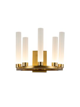 Бра Favourite Geyser 3015-5W