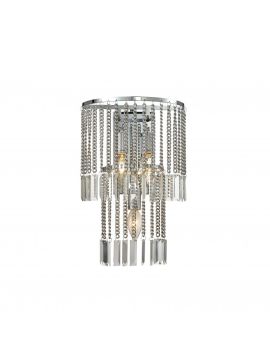 Бра Favourite Ignis 2924-3W