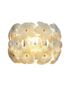 Бра Favourite Viola 2901-3W