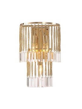 Бра Favourite Ignis 2882-3W