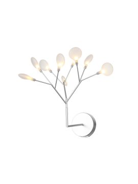 Бра ST-Luce SL411.121.09