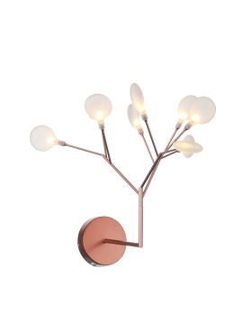 Бра ST-Luce SL411.321.09