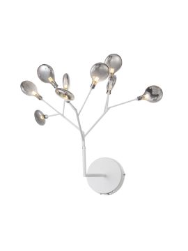 Бра ST-Luce SL411.511.09