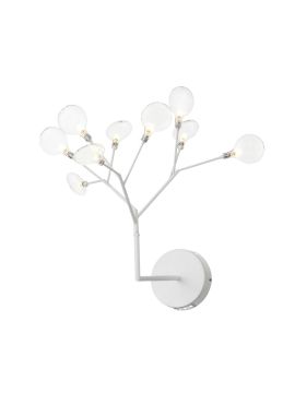 Бра ST-Luce SL411.501.09