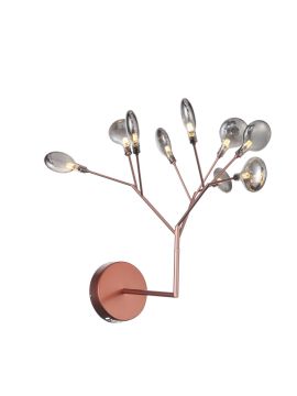 Бра ST-Luce SL411.311.09