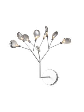 Бра ST-Luce SL411.111.09