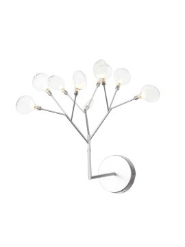 Бра ST-Luce SL411.101.09