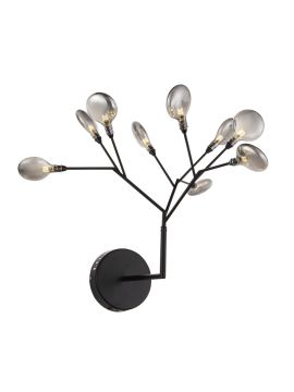 Бра ST Luce Riccardo SL411.411.09