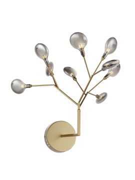 Бра ST Luce Riccardo SL411.211.09