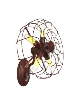 Бра Loft IT Blowhole Loft1836W