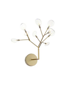 Бра ST Luce Riccardo SL411.201.09