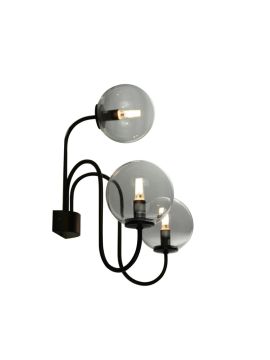 Бра ST Luce Fiamo SL423.401.03