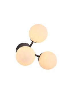 Бра ST Luce Arambito SL436.401.03