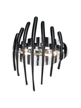 Бра Citilux Арго CL252333