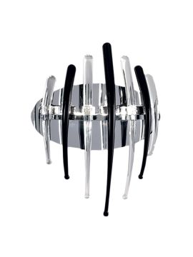 Бра Citilux Арго CL252332