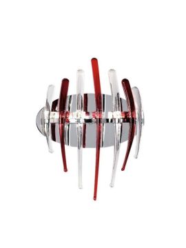 Бра Citilux Арго CL252331