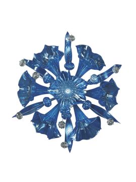 Бра Lightstar Celesta 893621