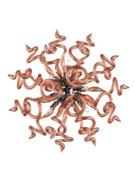 Бра Lightstar Medusa 890653