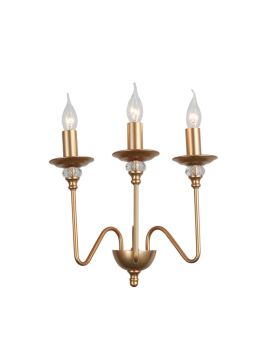 Бра ST Luce Novento SL186.201.03