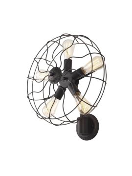 Бра Divinare Cottero 5002/05 AP-5