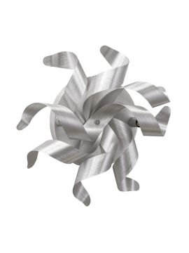 Бра Lightstar Turbio 754649