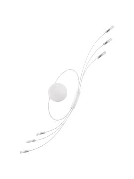 Бра Lightstar Ovale 784666